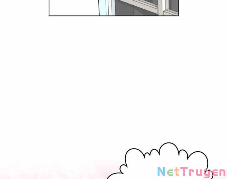 Anh Hùng Mạnh Nhất Trở Lại Chap 83 - Next Chap 84