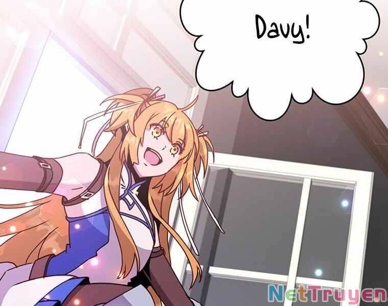 Anh Hùng Mạnh Nhất Trở Lại Chap 83 - Next Chap 84