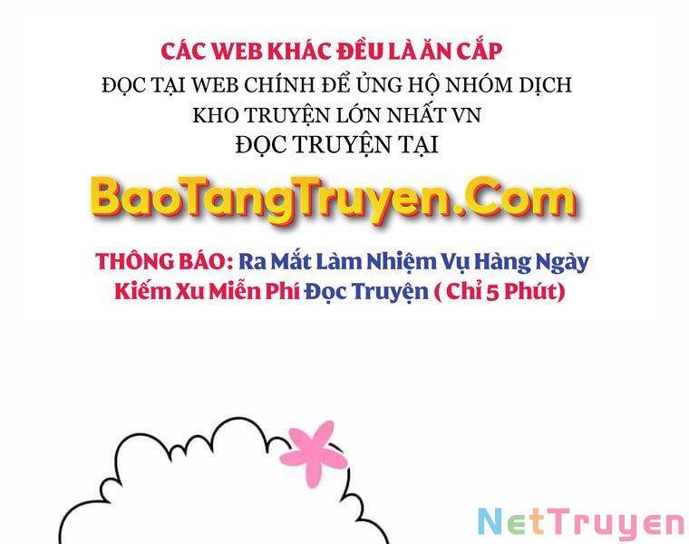 Anh Hùng Mạnh Nhất Trở Lại Chap 83 - Next Chap 84