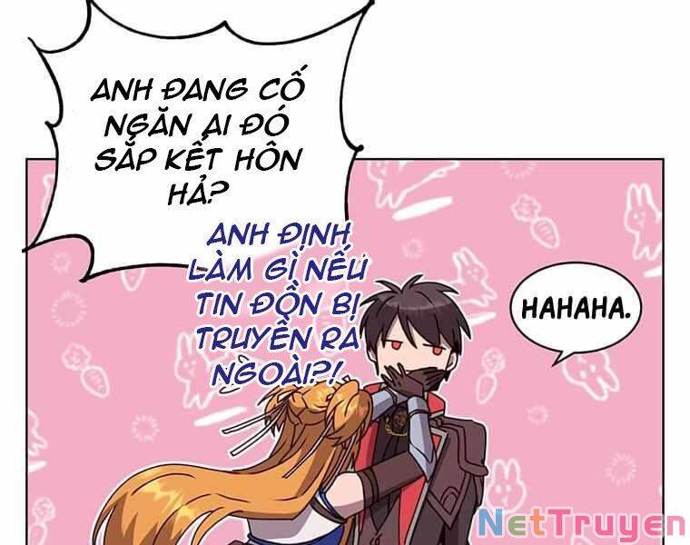 Anh Hùng Mạnh Nhất Trở Lại Chap 83 - Next Chap 84