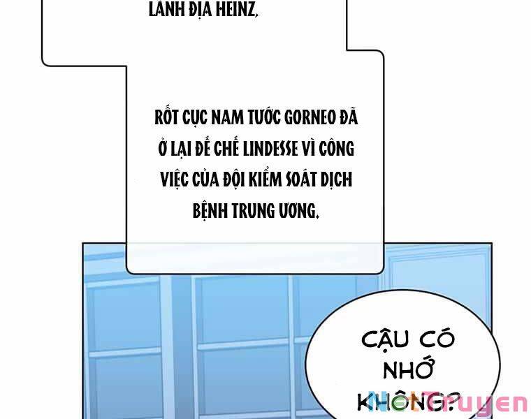 Anh Hùng Mạnh Nhất Trở Lại Chap 83 - Next Chap 84