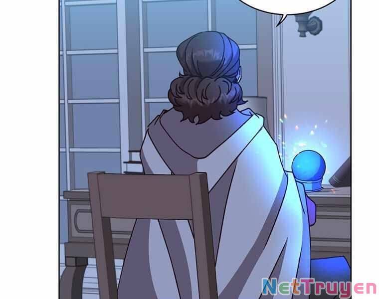 Anh Hùng Mạnh Nhất Trở Lại Chap 83 - Next Chap 84