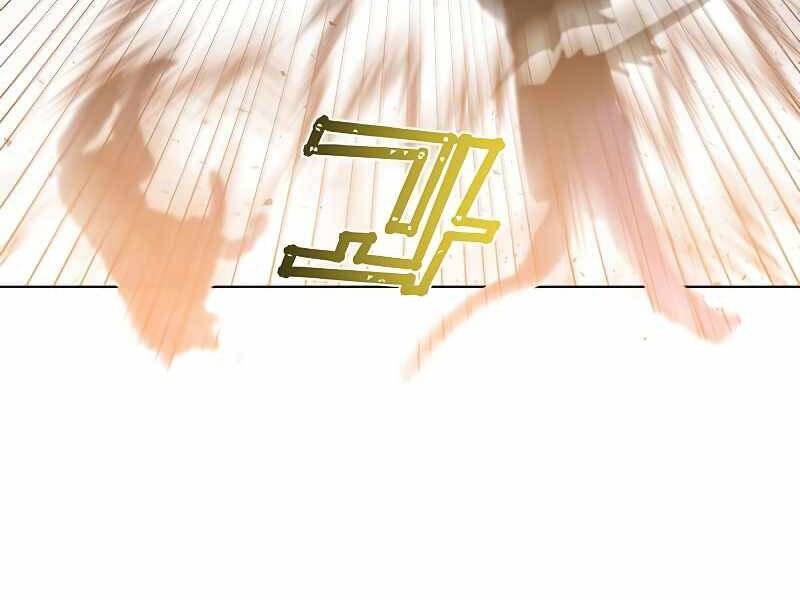 Anh Hùng Mạnh Nhất Trở Lại Chap 84 - Next Chap 85