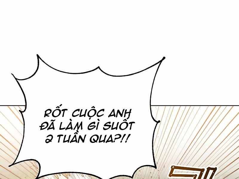 Anh Hùng Mạnh Nhất Trở Lại Chap 84 - Next Chap 85
