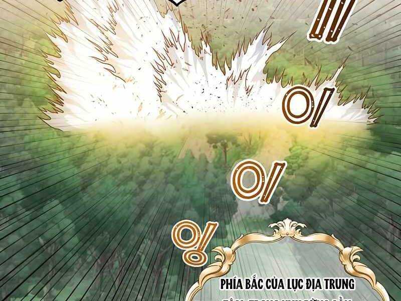 Anh Hùng Mạnh Nhất Trở Lại Chap 84 - Next Chap 85