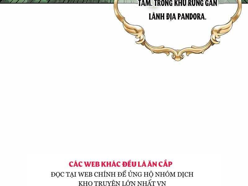 Anh Hùng Mạnh Nhất Trở Lại Chap 84 - Next Chap 85