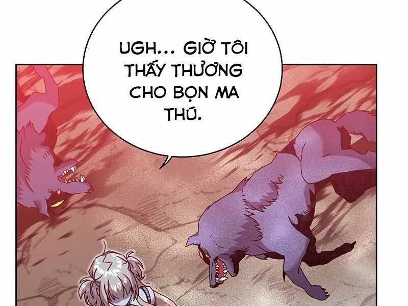 Anh Hùng Mạnh Nhất Trở Lại Chap 84 - Next Chap 85