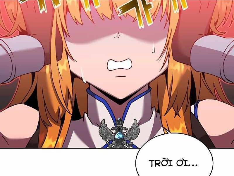 Anh Hùng Mạnh Nhất Trở Lại Chap 84 - Next Chap 85