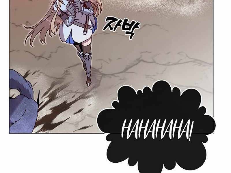 Anh Hùng Mạnh Nhất Trở Lại Chap 84 - Next Chap 85