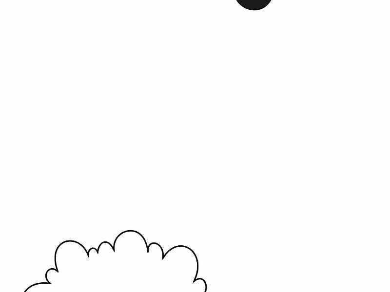 Anh Hùng Mạnh Nhất Trở Lại Chap 84 - Next Chap 85