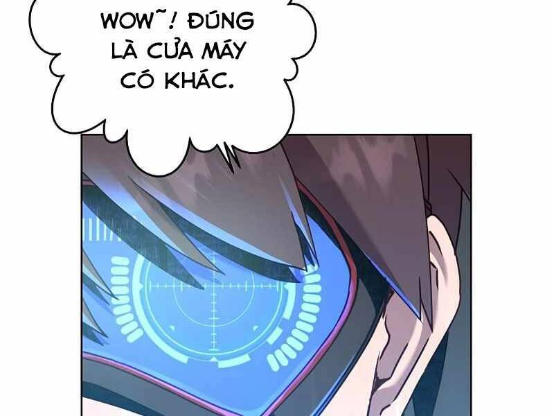 Anh Hùng Mạnh Nhất Trở Lại Chap 84 - Next Chap 85