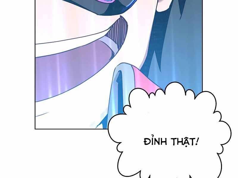 Anh Hùng Mạnh Nhất Trở Lại Chap 84 - Next Chap 85