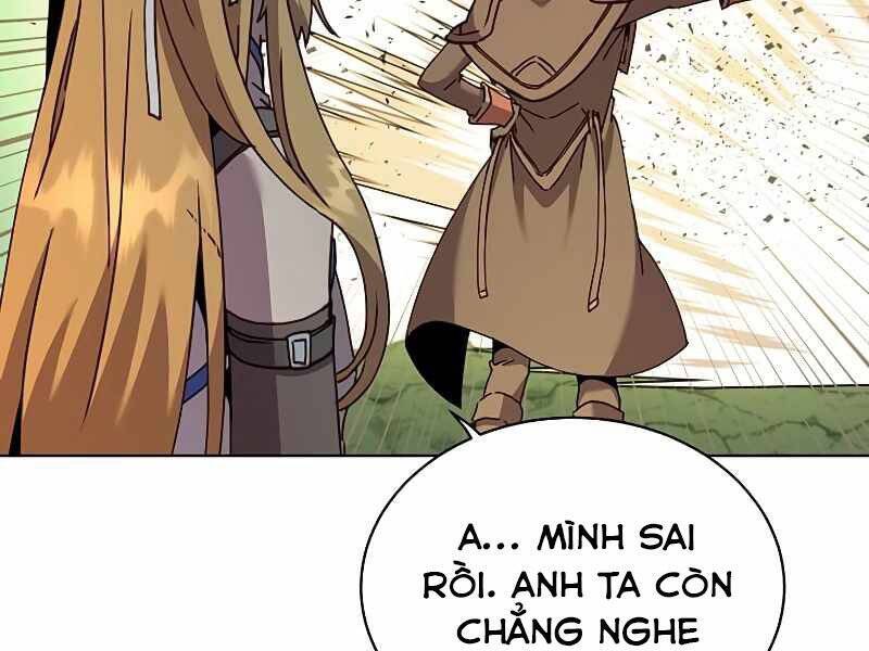 Anh Hùng Mạnh Nhất Trở Lại Chap 84 - Next Chap 85