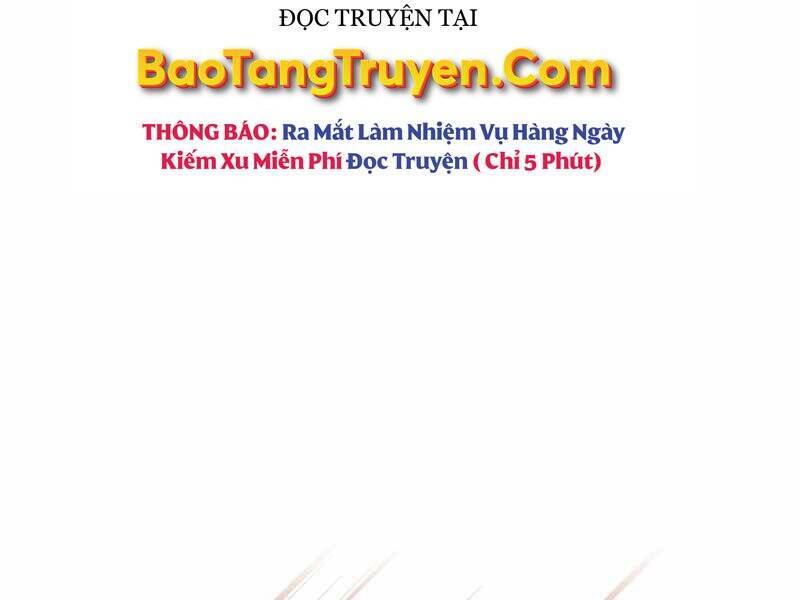 Anh Hùng Mạnh Nhất Trở Lại Chap 84 - Next Chap 85