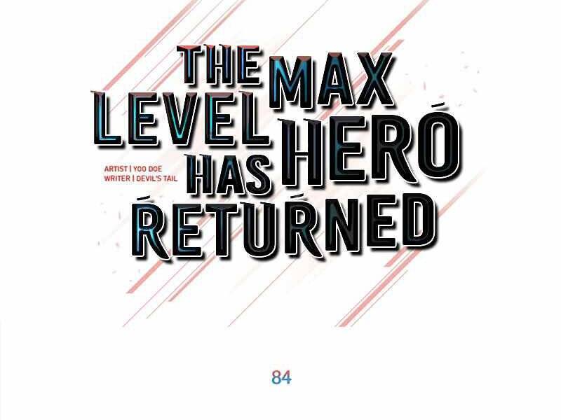 Anh Hùng Mạnh Nhất Trở Lại Chap 84 - Next Chap 85