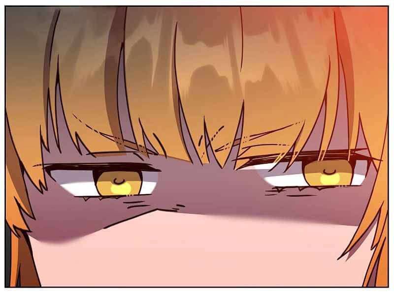 Anh Hùng Mạnh Nhất Trở Lại Chap 84 - Next Chap 85