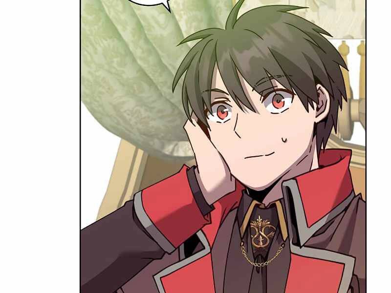 Anh Hùng Mạnh Nhất Trở Lại Chap 84 - Next Chap 85