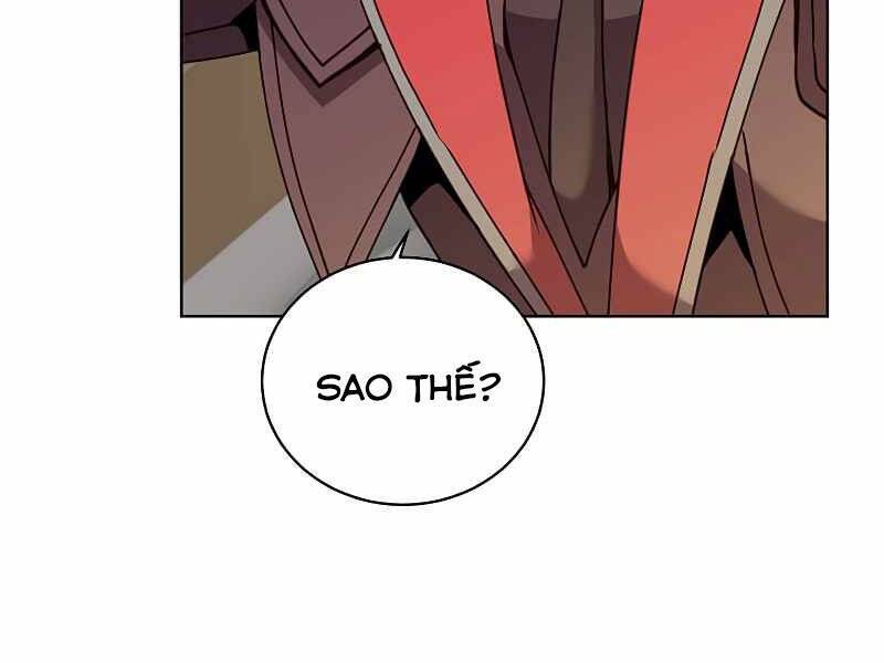 Anh Hùng Mạnh Nhất Trở Lại Chap 84 - Next Chap 85