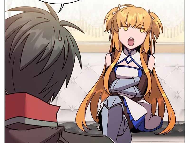 Anh Hùng Mạnh Nhất Trở Lại Chap 84 - Next Chap 85