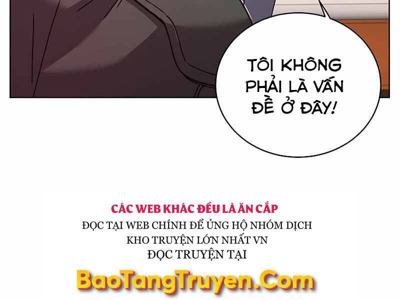 Anh Hùng Mạnh Nhất Trở Lại Chap 84 - Next Chap 85