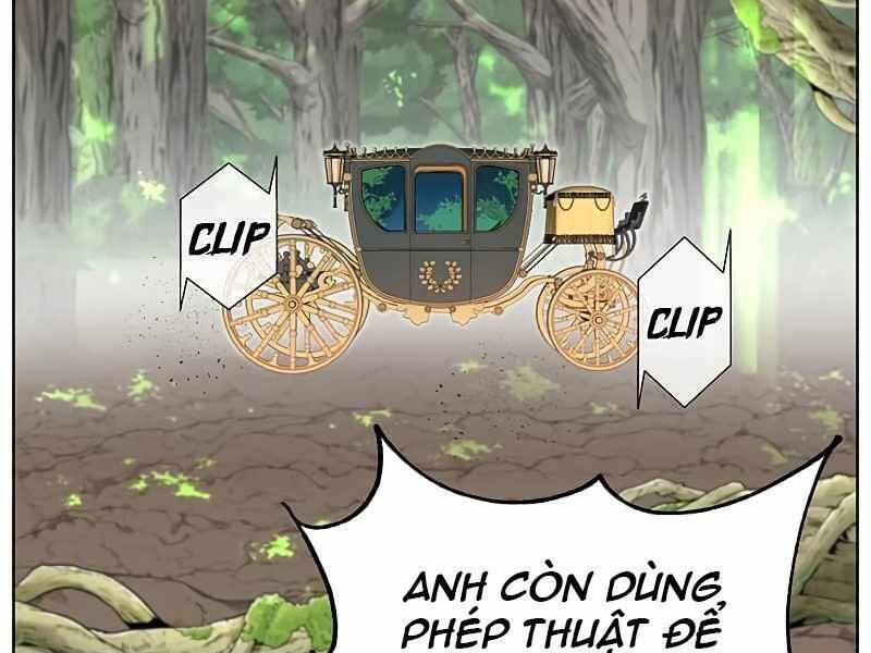 Anh Hùng Mạnh Nhất Trở Lại Chap 84 - Next Chap 85