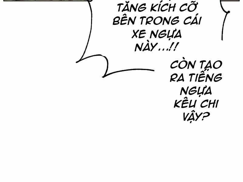 Anh Hùng Mạnh Nhất Trở Lại Chap 84 - Next Chap 85