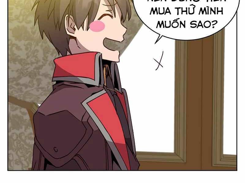 Anh Hùng Mạnh Nhất Trở Lại Chap 84 - Next Chap 85