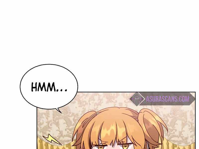 Anh Hùng Mạnh Nhất Trở Lại Chap 84 - Next Chap 85