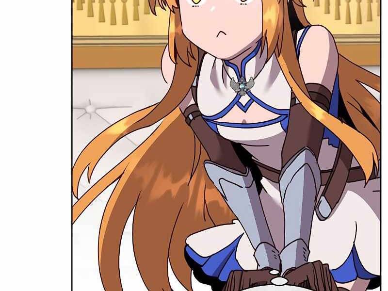 Anh Hùng Mạnh Nhất Trở Lại Chap 84 - Next Chap 85