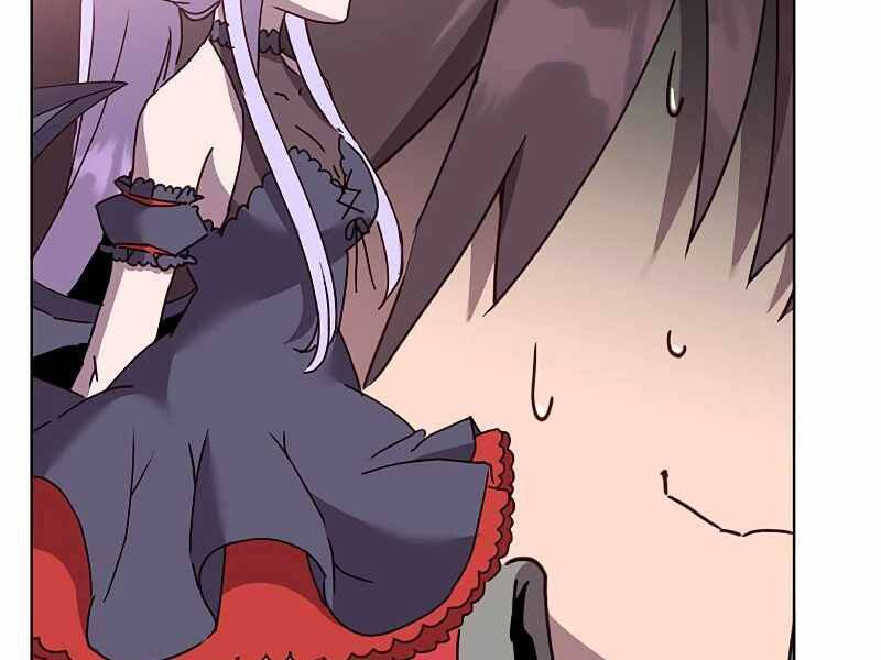 Anh Hùng Mạnh Nhất Trở Lại Chap 84 - Next Chap 85