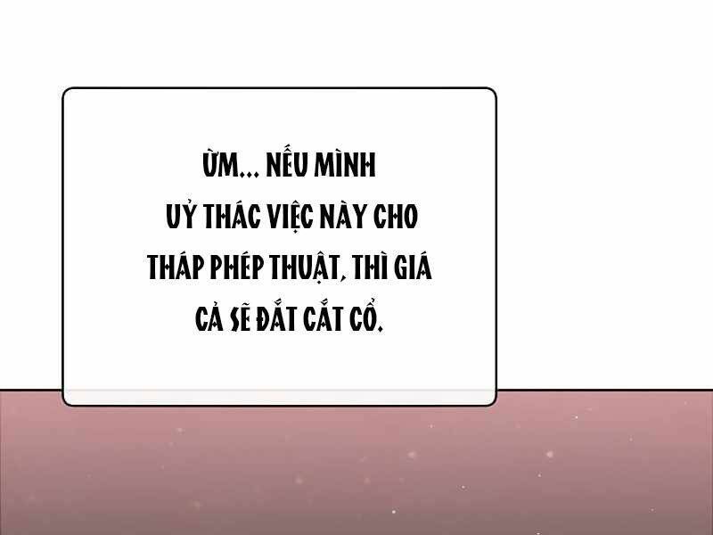 Anh Hùng Mạnh Nhất Trở Lại Chap 84 - Next Chap 85