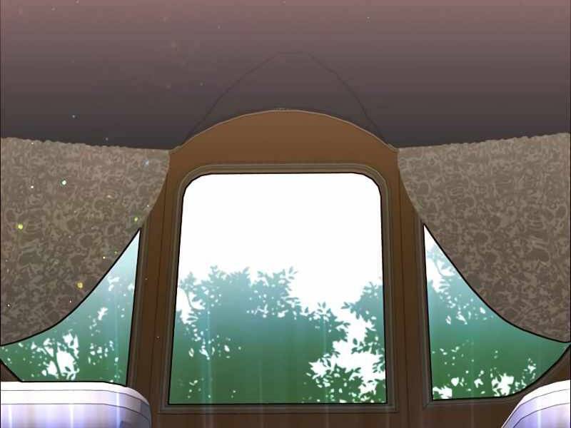 Anh Hùng Mạnh Nhất Trở Lại Chap 84 - Next Chap 85