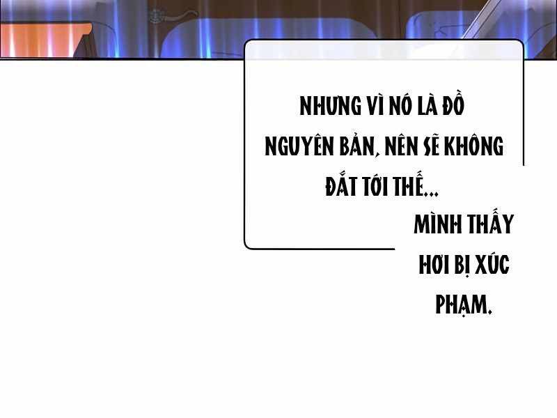 Anh Hùng Mạnh Nhất Trở Lại Chap 84 - Next Chap 85