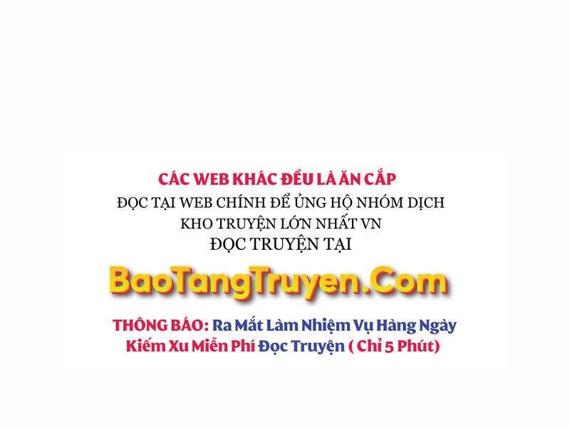 Anh Hùng Mạnh Nhất Trở Lại Chap 84 - Next Chap 85