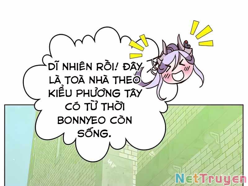 Anh Hùng Mạnh Nhất Trở Lại Chap 85 - Next Chap 86