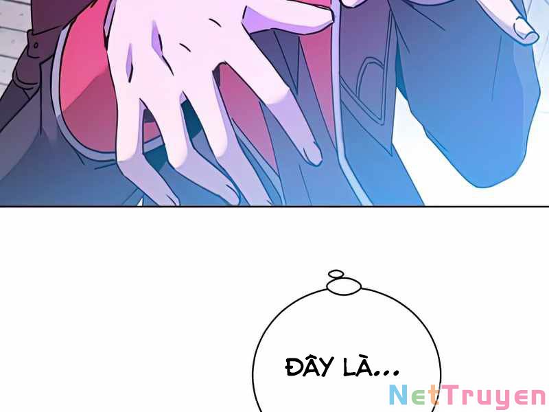 Anh Hùng Mạnh Nhất Trở Lại Chap 85 - Next Chap 86