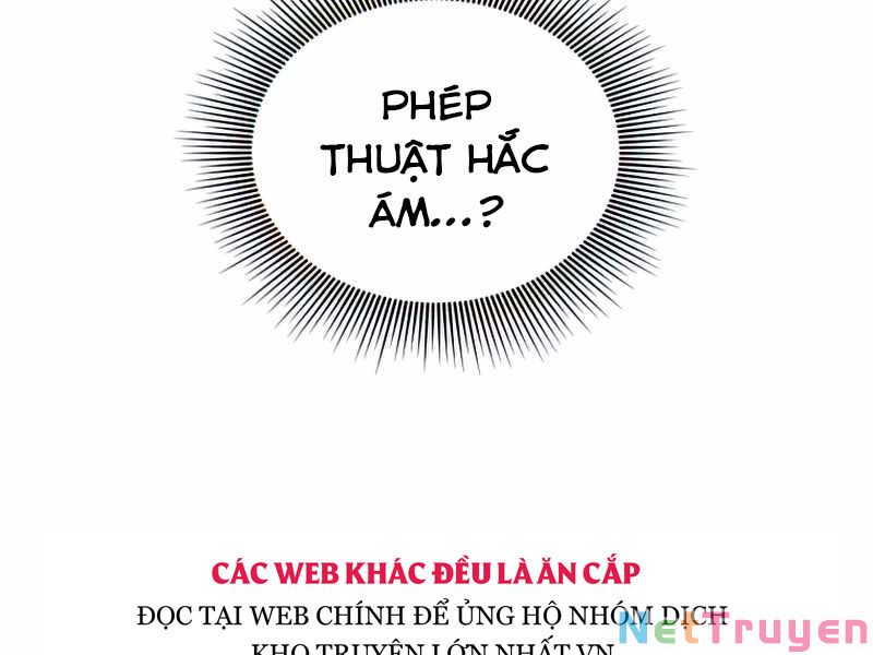 Anh Hùng Mạnh Nhất Trở Lại Chap 85 - Next Chap 86