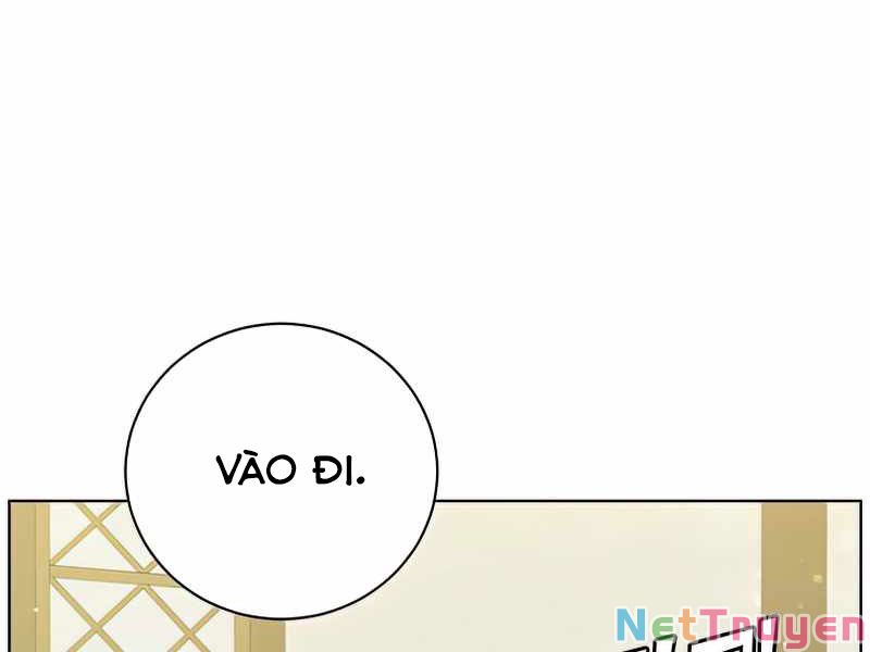 Anh Hùng Mạnh Nhất Trở Lại Chap 85 - Next Chap 86