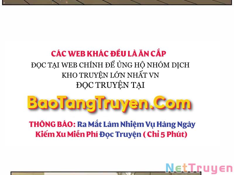 Anh Hùng Mạnh Nhất Trở Lại Chap 85 - Next Chap 86