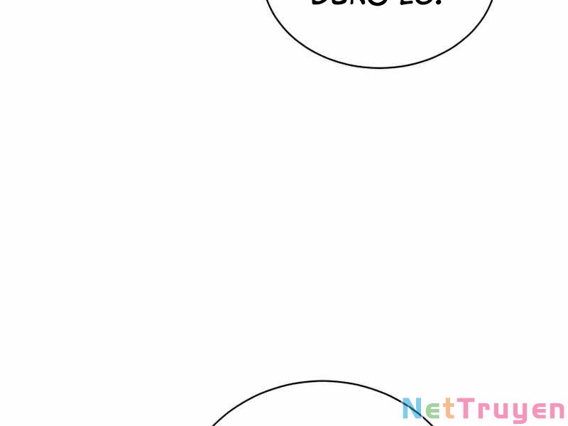 Anh Hùng Mạnh Nhất Trở Lại Chap 85 - Next Chap 86