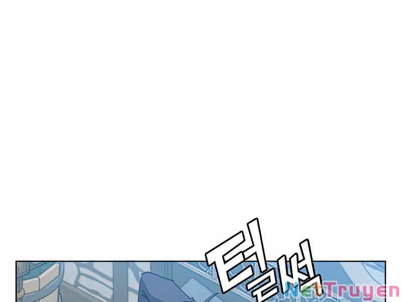 Anh Hùng Mạnh Nhất Trở Lại Chap 85 - Next Chap 86