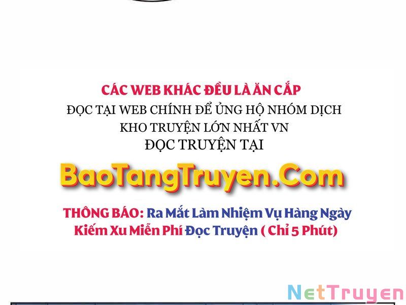 Anh Hùng Mạnh Nhất Trở Lại Chap 85 - Next Chap 86