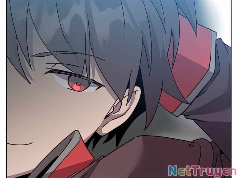 Anh Hùng Mạnh Nhất Trở Lại Chap 85 - Next Chap 86