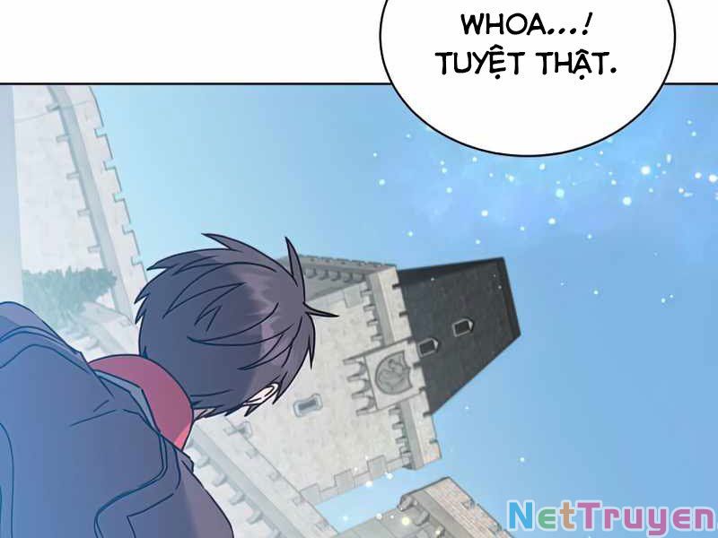 Anh Hùng Mạnh Nhất Trở Lại Chap 85 - Next Chap 86