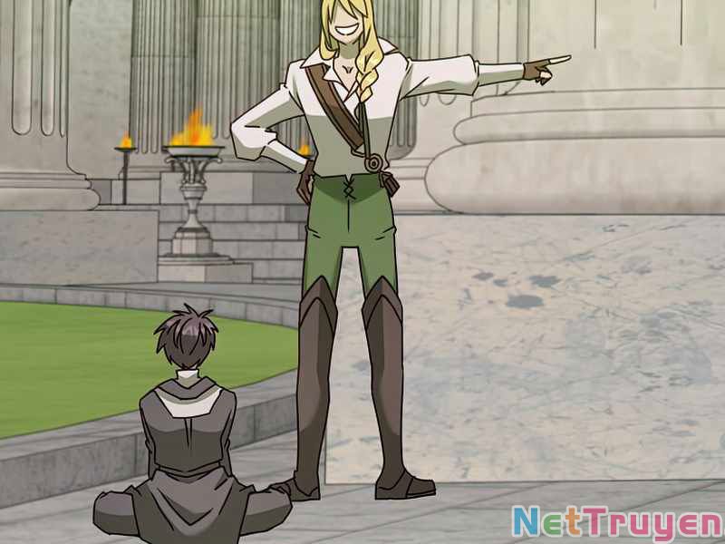 Anh Hùng Mạnh Nhất Trở Lại Chap 85 - Next Chap 86