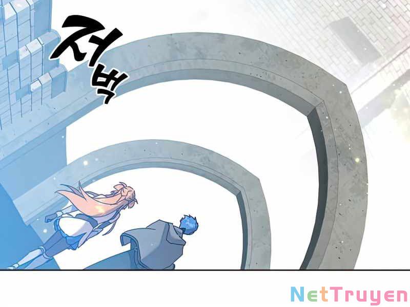 Anh Hùng Mạnh Nhất Trở Lại Chap 85 - Next Chap 86