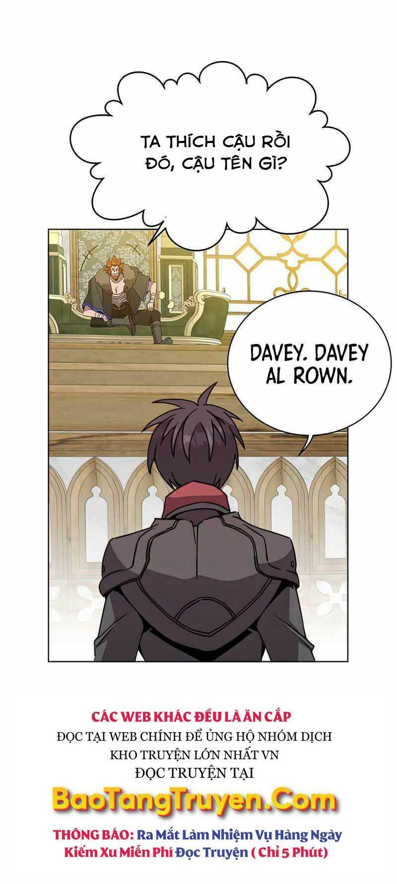 Anh Hùng Mạnh Nhất Trở Lại Chap 86 - Next Chap 87