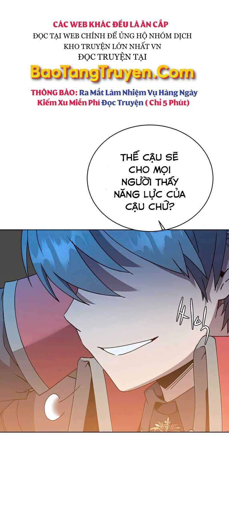 Anh Hùng Mạnh Nhất Trở Lại Chap 86 - Next Chap 87