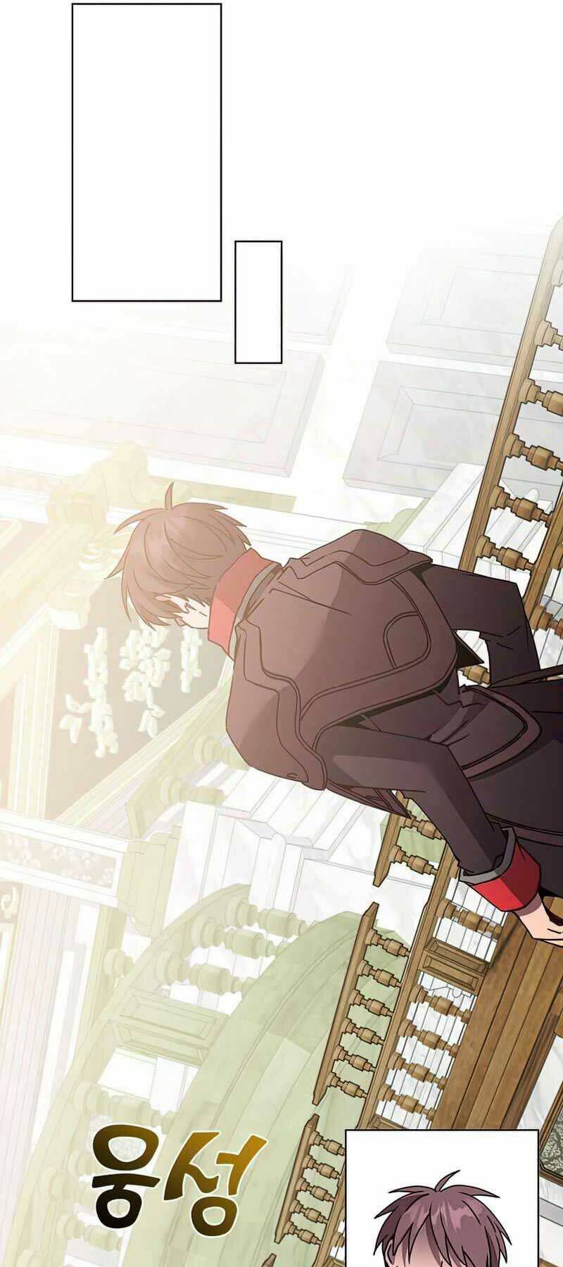 Anh Hùng Mạnh Nhất Trở Lại Chap 86 - Next Chap 87