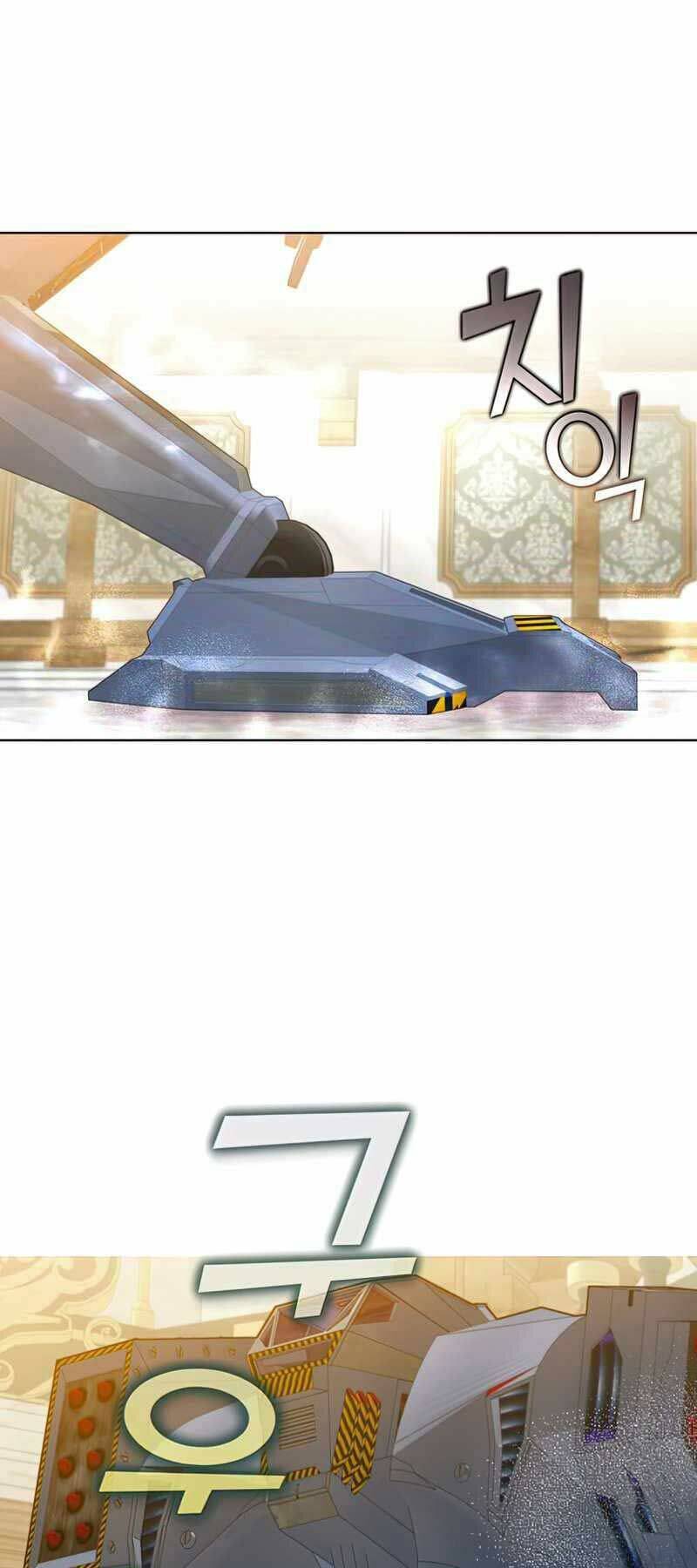 Anh Hùng Mạnh Nhất Trở Lại Chap 86 - Next Chap 87